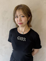 木暮 莉茉奈(コグレ リマナ)