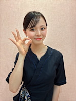 筒井 詩織(ツツイ シオリ)