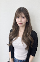 AIRI(アイリ)
