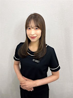 古谷(フルヤ)