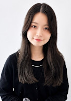 岩本(イワモト)