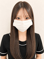 木村(キムラ)