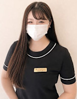 瀬口(セグチ)