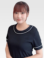 田中(タナカ)