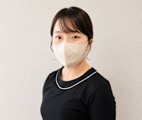 谷池(タニイケ)