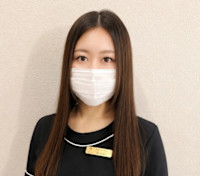 坂東(バンドウ)
