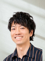 加藤(カトウ)