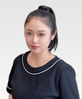 木村(キムラ)