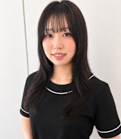 間宵(マヨイ)