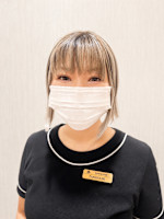谷口(タニグチ)