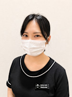 長野(ナガノ)