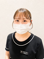 結城(ユウキ)
