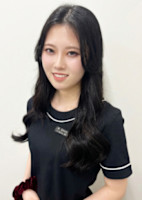 松山(マツヤマ)