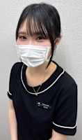 須藤(スドウ)