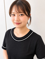 池田(イケダ)