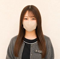 久保田(クボタ)