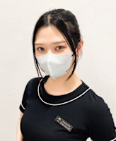 山口(ヤマグチ)