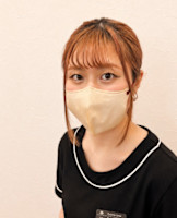 猪又(イノマタ)