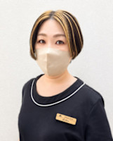 村井(ムライ)