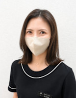 一瀬(イチセ)