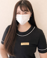 瀬口(セグチ)