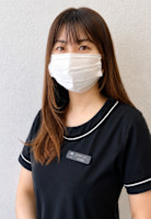 西(ニシ)