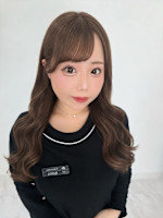 金井(カナイ)