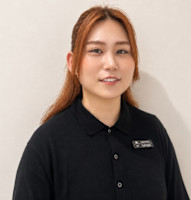 田中(タナカ)
