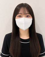 小松(コマツ)