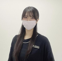 小林(コバヤシ)