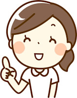 小林　彩香(コバヤシ　アヤカ)