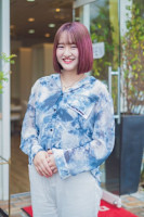 MISUZU(ミスズ)