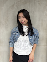 akane(アカネ)
