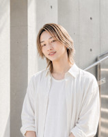濱川 響太(ハマカワ キョウタ)