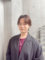 安部 朋也(アベ トモヤ)