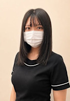 渋谷(シブヤ)