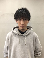 千葉 大輔(チバ ダイスケ)