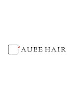 AUBE HAIR(オーブ ヘアー)