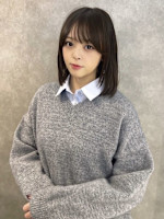 haruka (ハルカ )