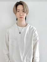 冨木 雄斗(トミキ ユウト)