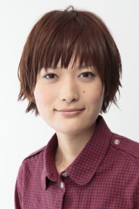 絶妙バランス☆大人ショート/PARADISO 池田英樹 - PARADISO掲載