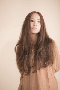 ナチュラルロング - Bounty Hair and Make Spa掲載