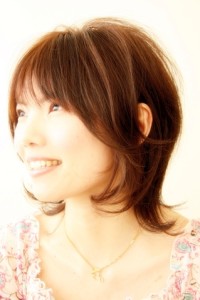 スウィート☆ショートレイヤー - nodi掲載