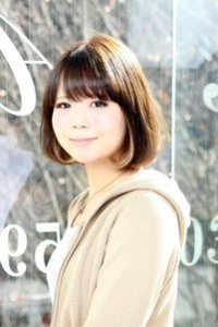 インディビジュアリーボブ - Aere掲載
