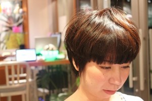 ☆60ｓブリティッシュショート - Arglarte掲載