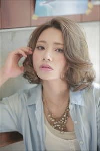 cool bob - FAM 代官山掲載