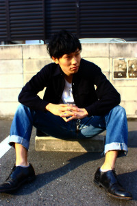 【marca】　Leo Short　レオショート - marca掲載