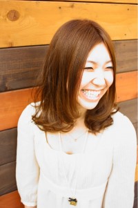 【marca】Briliantstyle　ﾌﾞﾘｱﾝｽﾀｲﾙ - marca掲載