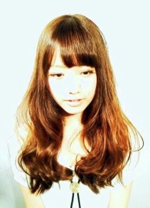 ♪Love innocent♪ - marbles 横浜店掲載
