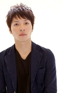 idea style - Hair salon for Men idea掲載